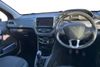 Peugeot 208 1.2 PureTech 82 Tech Edition 5dr [Start Stop]