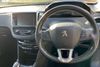 Peugeot 208 1.2 PureTech 82 Tech Edition 5dr [Start Stop]