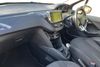 Peugeot 208 1.2 PureTech 82 Tech Edition 5dr [Start Stop]
