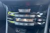 Peugeot 208 1.2 PureTech 82 Tech Edition 5dr [Start Stop]