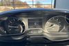 Peugeot 208 1.2 PureTech 82 Tech Edition 5dr [Start Stop]