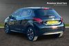 Peugeot 208 1.2 PureTech 82 Tech Edition 5dr [Start Stop]