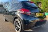Peugeot 208 1.2 PureTech 82 Tech Edition 5dr [Start Stop]