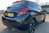Peugeot 208 1.2 PureTech 82 Tech Edition 5dr [Start Stop]