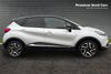 Renault Captur 0.9 TCE 90 Dynamique S Nav 5dr