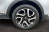 Renault Captur 0.9 TCE 90 Dynamique S Nav 5dr