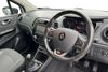 Renault Captur 0.9 TCE 90 Dynamique S Nav 5dr