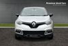 Renault Captur 0.9 TCE 90 Dynamique S Nav 5dr