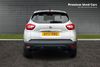 Renault Captur 0.9 TCE 90 Dynamique S Nav 5dr