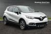 Renault Captur 0.9 TCE 90 Dynamique S Nav 5dr