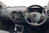 Renault Captur 0.9 TCE 90 Dynamique S Nav 5dr