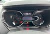 Renault Captur 0.9 TCE 90 Dynamique S Nav 5dr