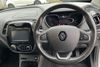 Renault Captur 0.9 TCE 90 Dynamique S Nav 5dr