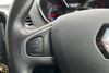 Renault Captur 0.9 TCE 90 Dynamique S Nav 5dr