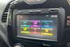 Renault Captur 0.9 TCE 90 Dynamique S Nav 5dr