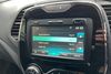 Renault Captur 0.9 TCE 90 Dynamique S Nav 5dr