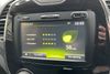 Renault Captur 0.9 TCE 90 Dynamique S Nav 5dr