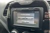 Renault Captur 0.9 TCE 90 Dynamique S Nav 5dr