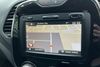 Renault Captur 0.9 TCE 90 Dynamique S Nav 5dr