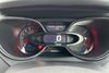 Renault Captur 0.9 TCE 90 Dynamique S Nav 5dr