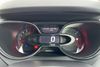 Renault Captur 0.9 TCE 90 Dynamique S Nav 5dr