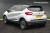 Renault Captur 0.9 TCE 90 Dynamique S Nav 5dr