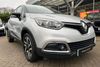 Renault Captur 0.9 TCE 90 Dynamique S Nav 5dr