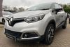 Renault Captur 0.9 TCE 90 Dynamique S Nav 5dr