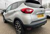 Renault Captur 0.9 TCE 90 Dynamique S Nav 5dr