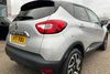 Renault Captur 0.9 TCE 90 Dynamique S Nav 5dr