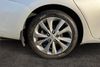 Toyota Auris 1.8 Hybrid Excel TSS 5dr CVT [Leather]