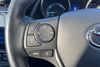 Toyota Auris 1.8 Hybrid Excel TSS 5dr CVT [Leather]