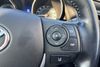 Toyota Auris 1.8 Hybrid Excel TSS 5dr CVT [Leather]