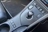Toyota Auris 1.8 Hybrid Excel TSS 5dr CVT [Leather]