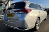 Toyota Auris 1.8 Hybrid Excel TSS 5dr CVT [Leather]