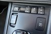 Toyota Auris 1.8 Hybrid Excel TSS 5dr CVT [Leather]