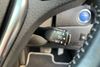 Toyota Auris 1.8 Hybrid Excel TSS 5dr CVT [Leather]