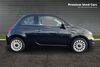 Fiat 500 1.2 Lounge 3dr