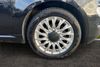Fiat 500 1.2 Lounge 3dr