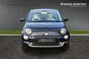 Fiat 500 1.2 Lounge 3dr