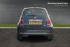 Fiat 500 1.2 Lounge 3dr