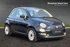 Fiat 500 1.2 Lounge 3dr