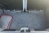 Fiat 500 1.2 Lounge 3dr