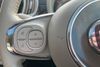 Fiat 500 1.2 Lounge 3dr