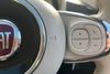 Fiat 500 1.2 Lounge 3dr