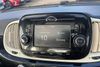 Fiat 500 1.2 Lounge 3dr
