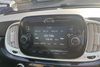 Fiat 500 1.2 Lounge 3dr