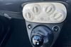 Fiat 500 1.2 Lounge 3dr