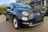 Fiat 500 1.2 Lounge 3dr