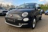Fiat 500 1.2 Lounge 3dr
